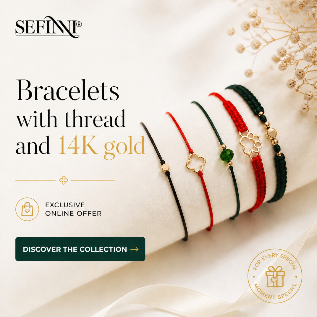 Seffini Meta ad creative